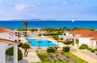 Fito Aqua Bleu Resort