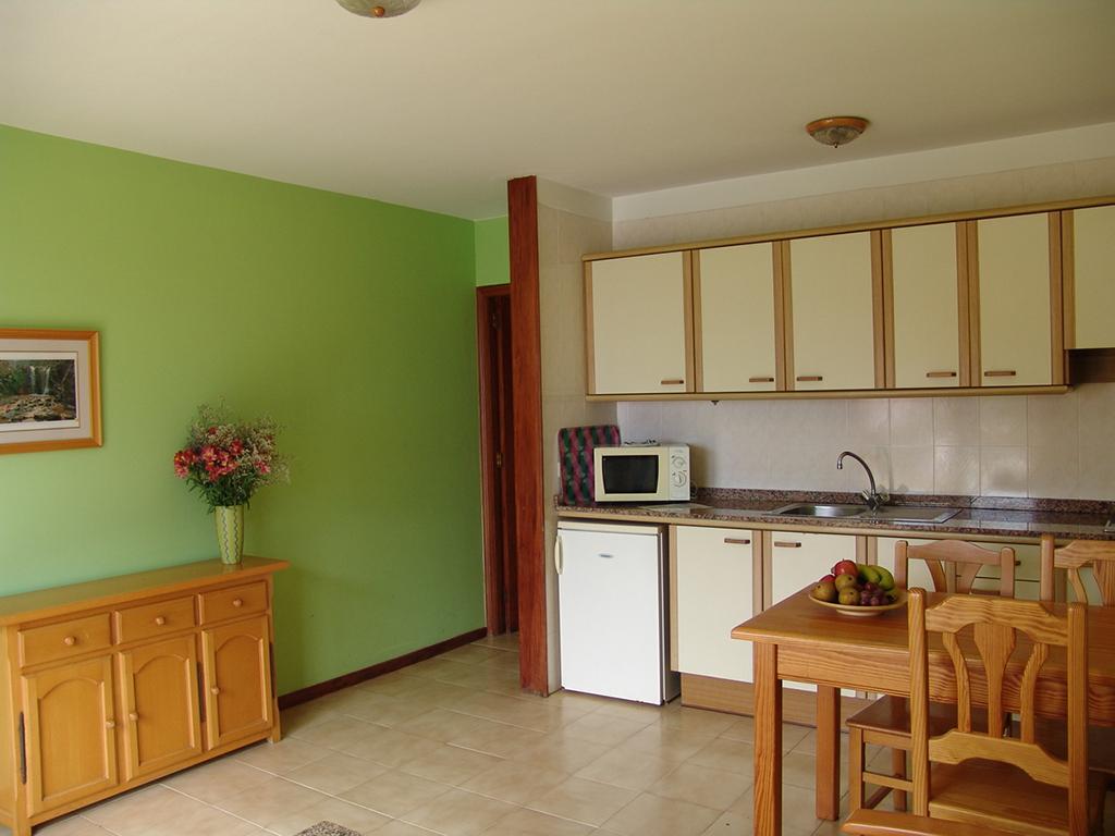 App. Lago Azul reviews