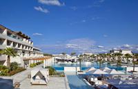Hotel Avra Imperial Beach Resort & Spa - all inclusive