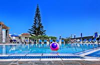 Aparthotel Villa Mare Monte