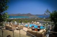 Elounda Residence & Spa