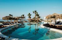 Hotel Mitsis Norida Beach