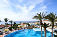 Hotel Mitsis Rodos Maris Resort & Spa