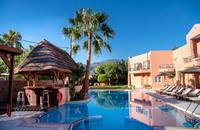 Hotel High Beach Miramare