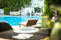 Imperial Med Resort & Spa