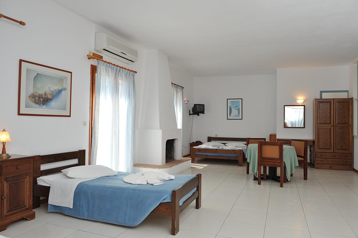 Eri Hotel reviews