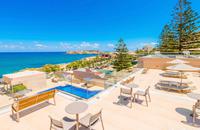 Aparthotel Archipelagos