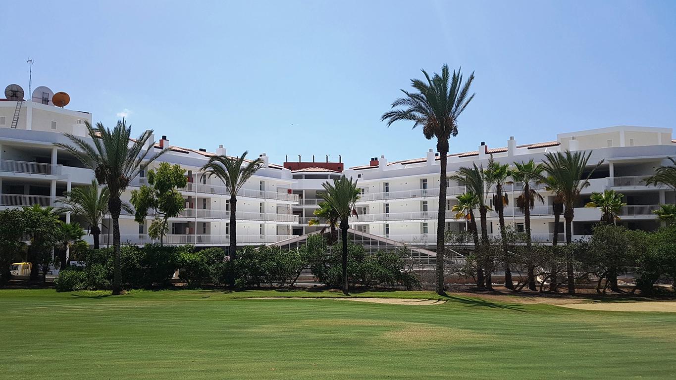 Hotel Gara Suites - standaard beoordelingen
