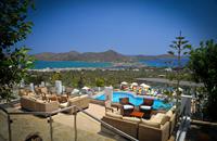 Elounda Residence & Spa