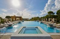 The Westin Resort Costa Navarino