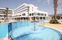Tsokkos Ascos Coral Beach hotel