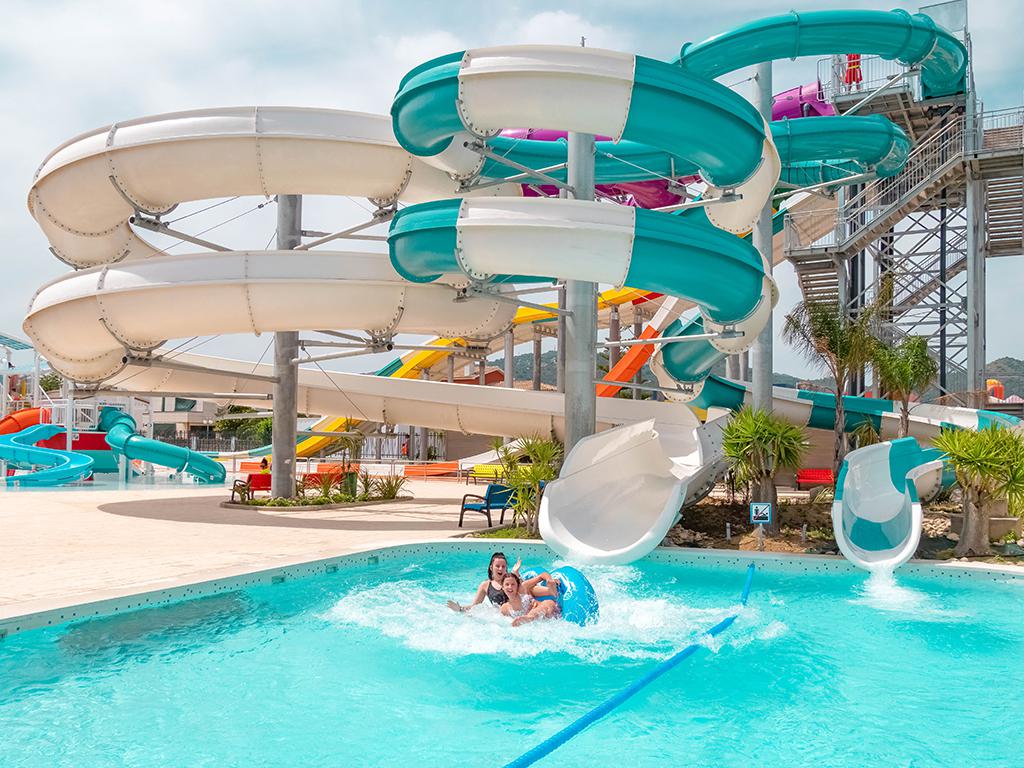 Hotel Golden Taurus Aquapark Resort Hotel Golden Taurus Aquapark Resort