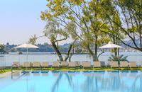 Hotel Rodostamo & Spa