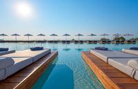 Hotel Gennadi Grand Resort