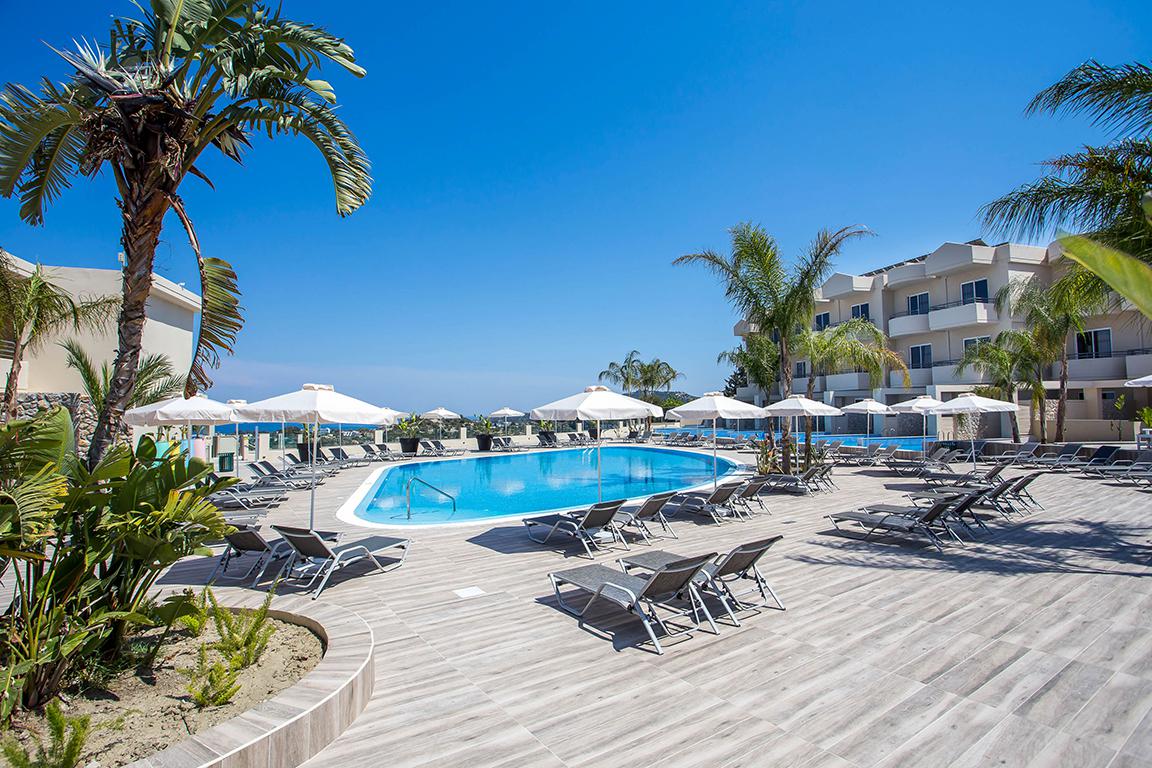 Hotel Venezia