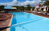 Hotel Irini Beach - all inclusive