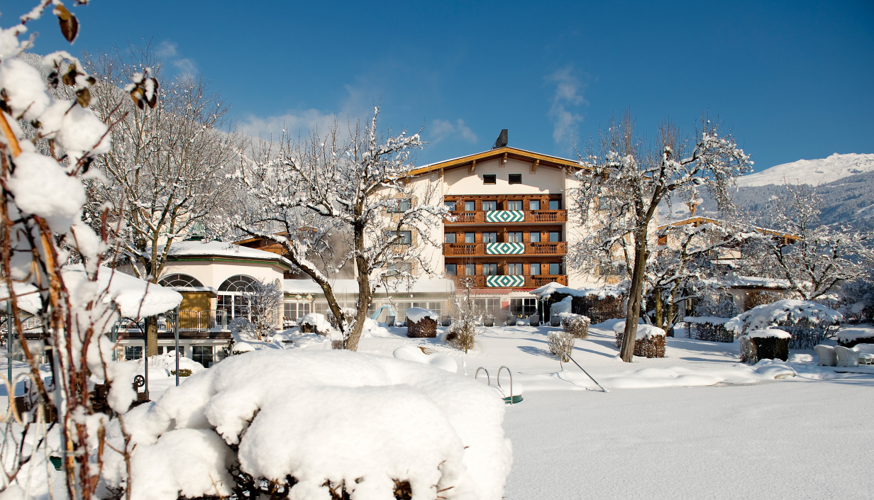 Hotel Landgut Zapfenhof Hotel Landgut Zapfenhof