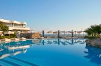 Hotel The Island - adults only