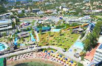 Hotel Star Beach Village & Waterpark