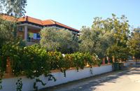 Hotel Filippos