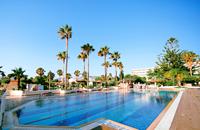 Hotel Atlantis Beach