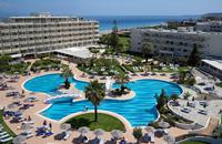 Hotel Electra Palace Resort