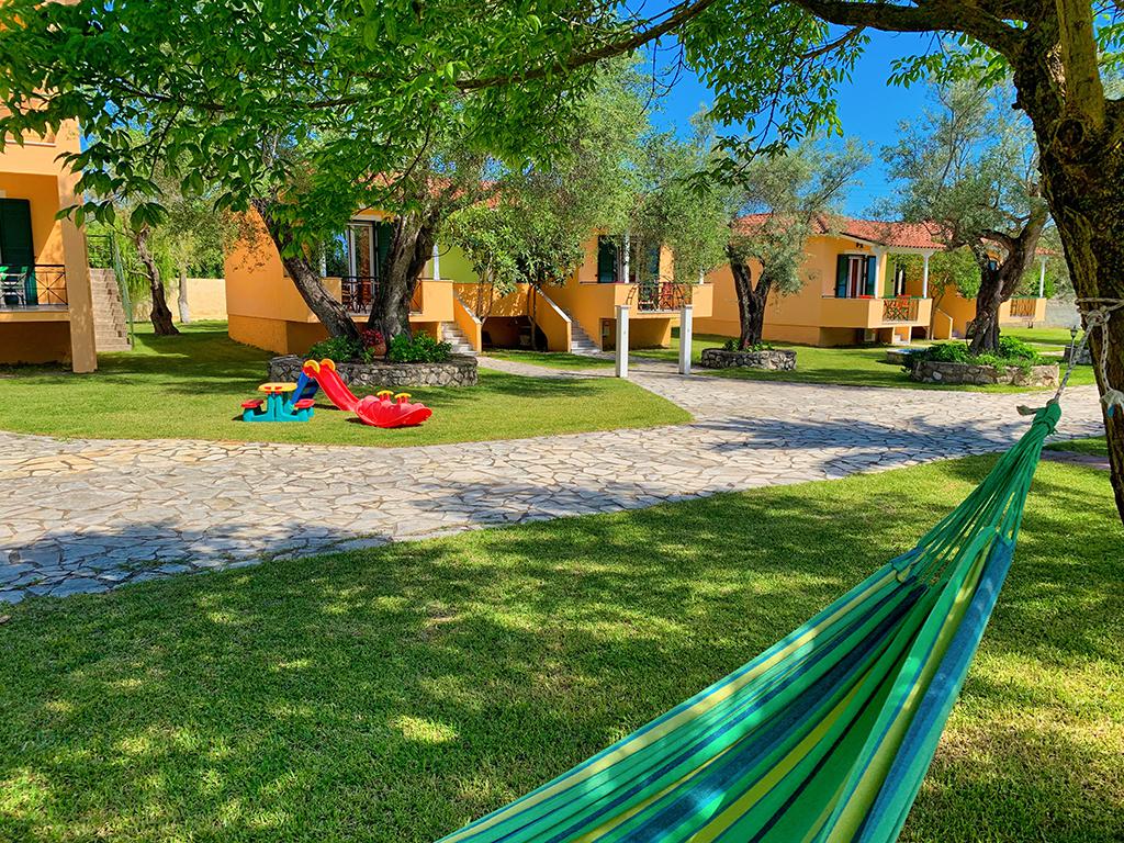 App. Kaspy Country Houses reviews