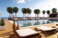 Nikki Beach Resort & Spa Santorini