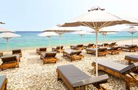 Hotel Palm Beach