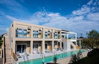 Hotel Amour Holiday Resort - adults only