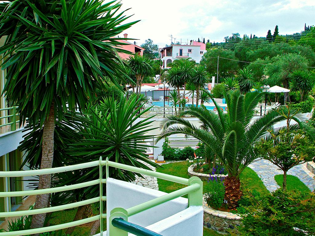 App. Villa Marinos reviews