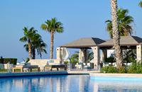 Hotel Aldemar Royal Mare