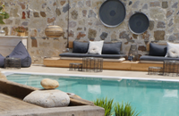 Iridachic Boutique Hotel & Spa