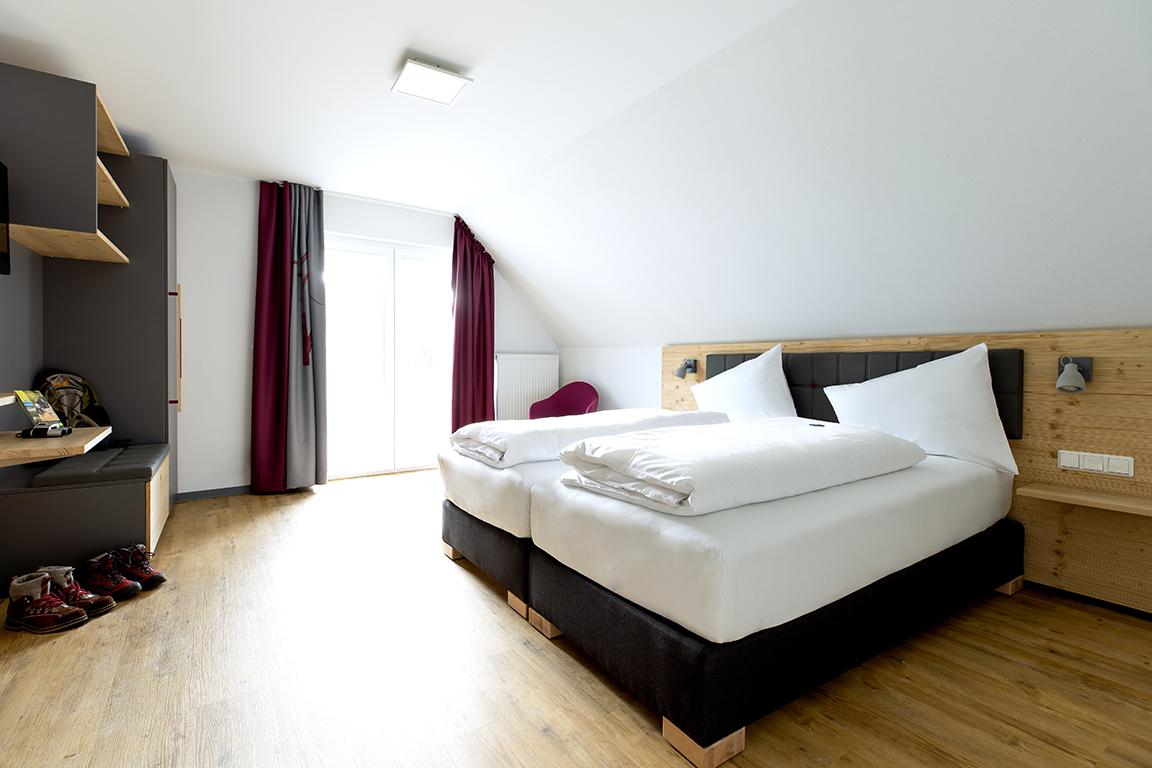 Hotel K1 Hotel K1