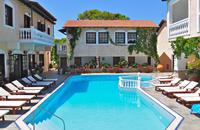 Hotel Ino Village