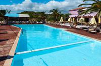 Hotel Irini Beach - all inclusive
