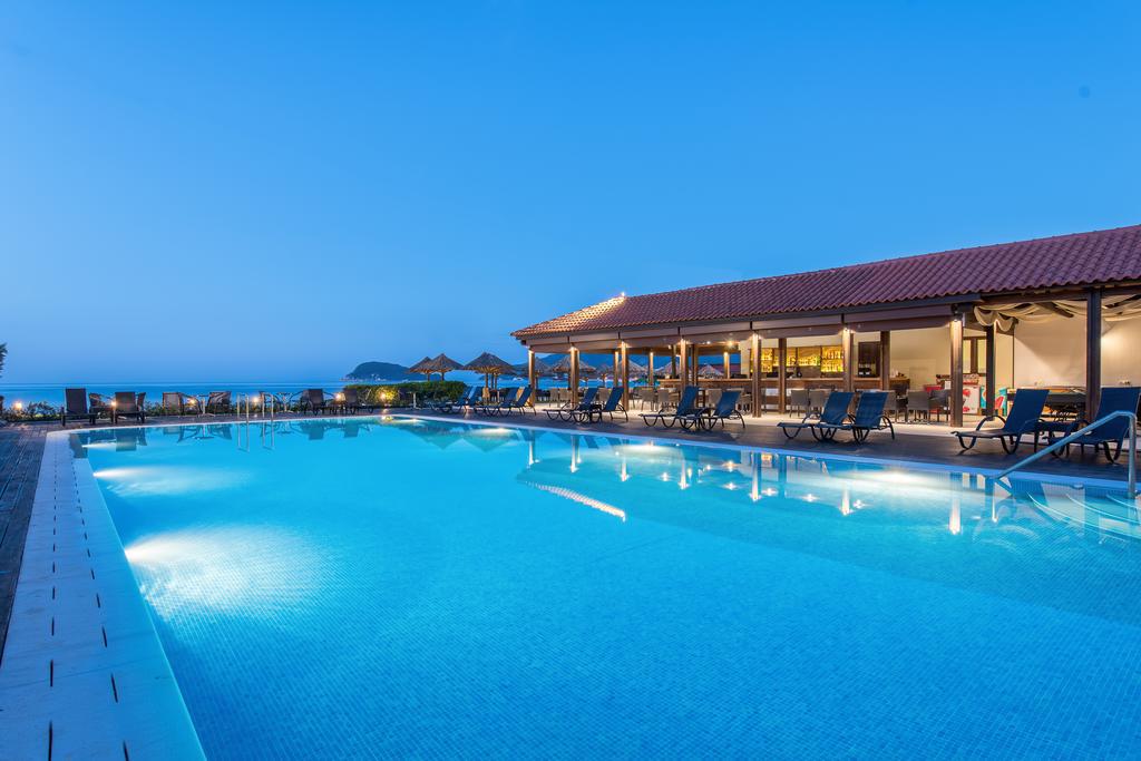 Hotel Galaxy Best Western Premier Collection