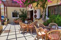 Hotel Titania