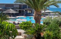 Hotel Nana Golden Beach