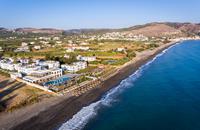 Hotel Solimar White Pearl - adults only