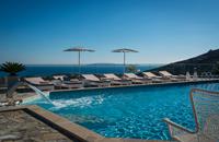 Aparthotel Happy Cretan