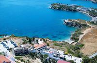 Hotel & Suites Eva Mare - adults only