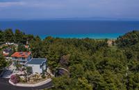 Mirabilia Boutique Hotel