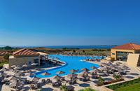 Hotel Apollonion Asterias Resort & Spa