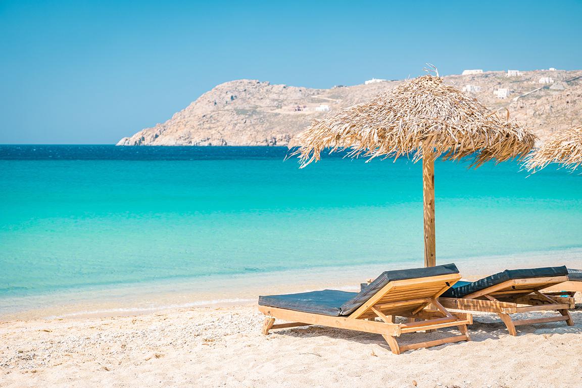 10 dgn Mykonos-Tinos-Syros (2,5 * hotels) beoordelingen