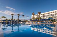 Mitsis Faliraki Beach Hotel & Spa
