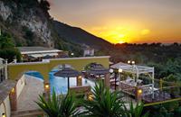 Aparthotel Kastro Maistro