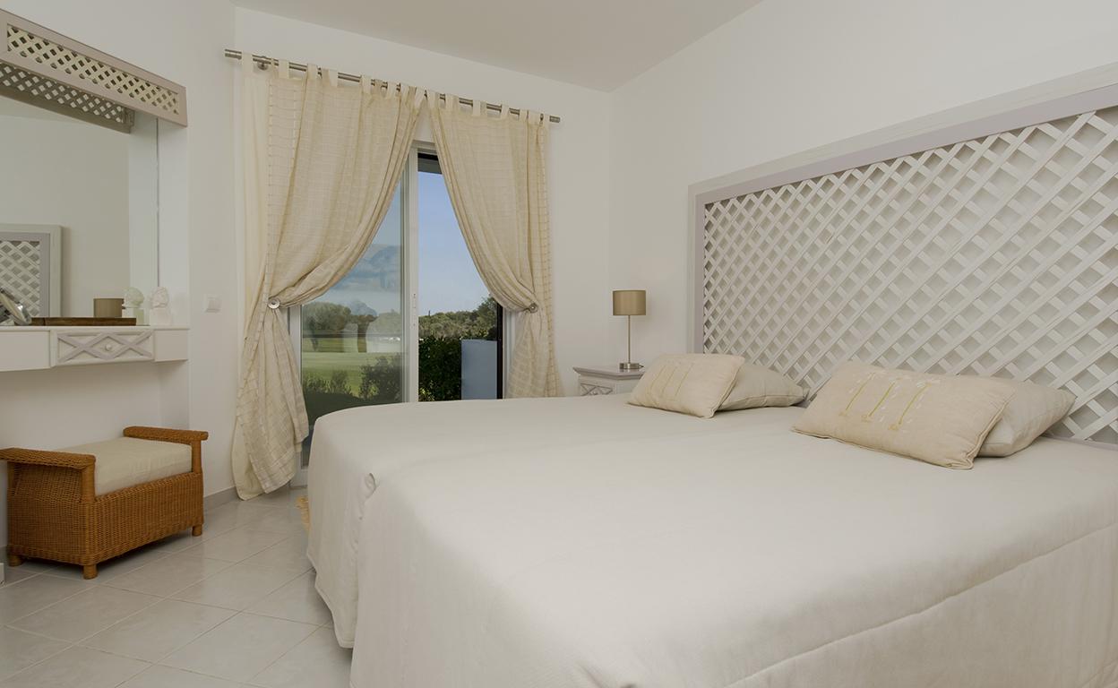 App. Balaia Golf Village reviews