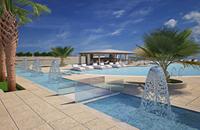 Laguna Holiday Resort