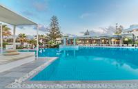 Hotel The Island - adults only